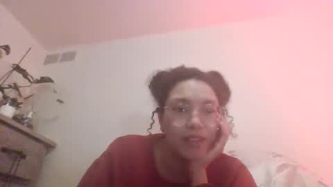 Soley online show from January 23, 2025, 5:13 am