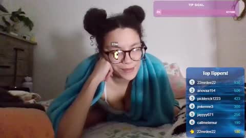 Soley online show from February 7, 2025, 8:11 am