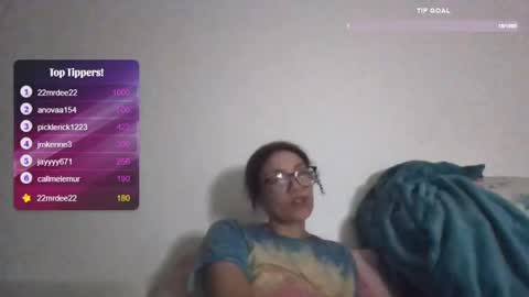 Soley online show from February 17, 2025, 7:15 am