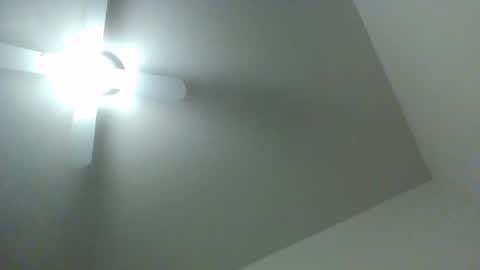 Soley online show from September 15, 2025, 2:55 am