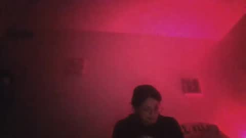 Soley online show from October 8, 2025, 12:08 am