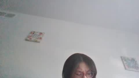 Soley online show from October 13, 2025, 9:37 pm