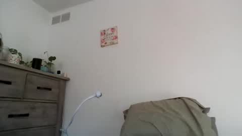 Soley online show from January 18, 2026, 8:12 pm