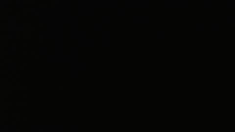 Snapshot of feetrmistress chatting on January 22, 2025, 9:54 pm feetrmistress online show from January 22, 2025, 9:54 pm