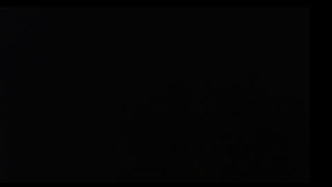 Snapshot of feetrmistress chatting on February 15, 2025, 6:01 pm feetrmistress online show from February 15, 2025, 6:01 pm