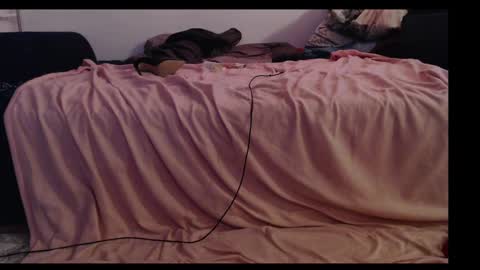 Snapshot of feetrmistress chatting on February 16, 2025, 1:14 am feetrmistress online show from February 16, 2025, 1:14 am