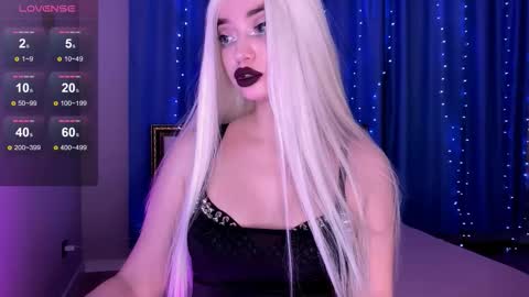 Snapshot of feetwet chatting on March 22, 2026, 1:20 am EVA online show from March 22, 2026, 1:20 am