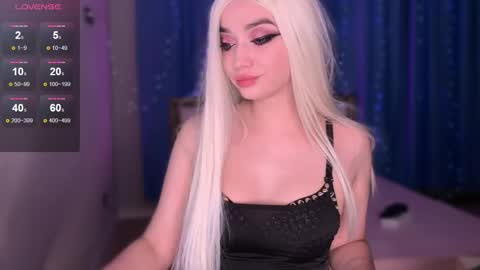 Snapshot of feetwet chatting on March 29, 2026, 9:37 pm EVA online show from March 29, 2026, 9:37 pm
