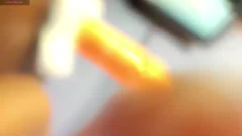 Prianka online show from December 2, 2024, 6:30 am