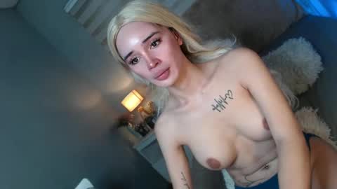 Prianka online show from March 6, 2025, 4:52 am