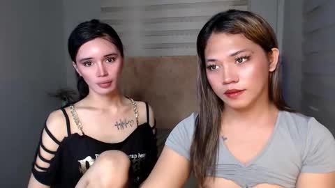 Prianka online show from March 9, 2025, 6:28 am