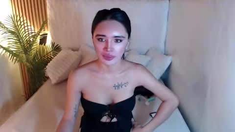 Snapshot of feisty_woman chatting on April 23, 2026, 7:09 am Prianka online show from April 23, 2026, 7:09 am