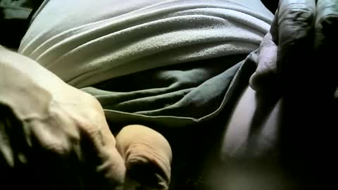 felicaste online show from December 3, 2024, 2:25 am