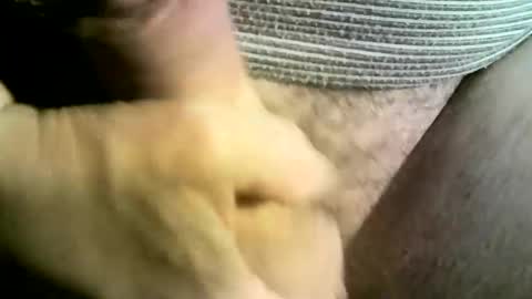 felicaste online show from January 28, 2025, 7:32 pm