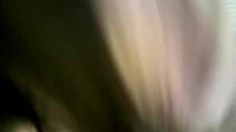 felicaste online show from March 5, 2025, 4:57 pm