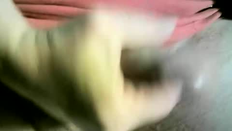 felicaste online show from March 10, 2025, 12:26 pm