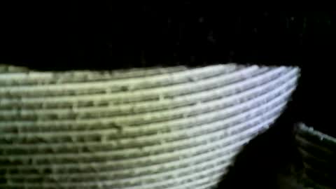 felicaste online show from March 12, 2025, 6:00 pm