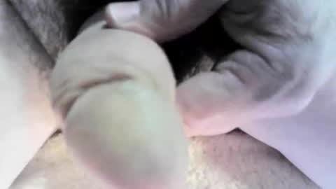 felicaste online show from October 13, 2025, 12:21 am