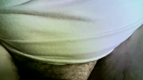 felicaste online show from October 20, 2025, 11:43 am