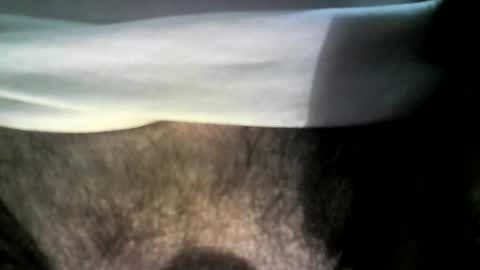 Snapshot of felicaste chatting on April 2, 2026, 11:35 pm felicaste online show from April 2, 2026, 11:35 pm
