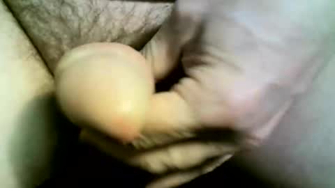 Snapshot of felicaste chatting on April 12, 2026, 3:39 pm felicaste online show from April 12, 2026, 3:39 pm