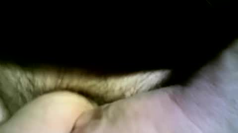 Snapshot of felicaste chatting on April 13, 2026, 4:34 pm felicaste online show from April 13, 2026, 4:34 pm