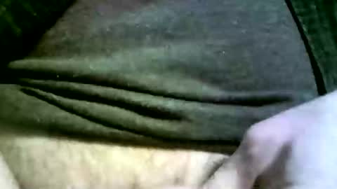 Snapshot of felicaste chatting on April 16, 2026, 12:39 pm felicaste online show from April 16, 2026, 12:39 pm