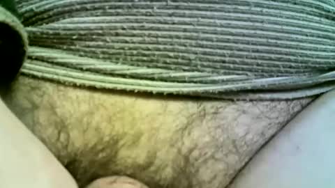 Snapshot of felicaste chatting on April 16, 2026, 10:34 pm felicaste online show from April 16, 2026, 10:34 pm