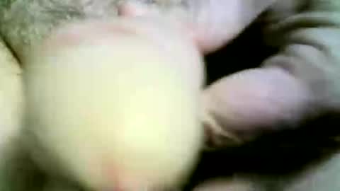 Snapshot of felicaste chatting on April 22, 2026, 11:34 am felicaste online show from April 22, 2026, 11:34 am