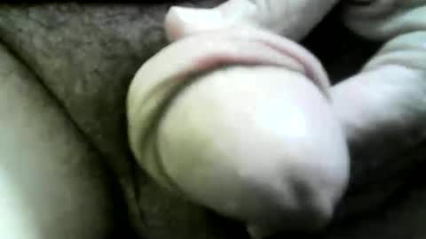 Snapshot of felicaste chatting on May 3, 2026, 1:44 am felicaste online show from May 3, 2026, 1:44 am