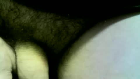 Snapshot of felicaste chatting on May 5, 2026, 12:07 am felicaste online show from May 5, 2026, 12:07 am