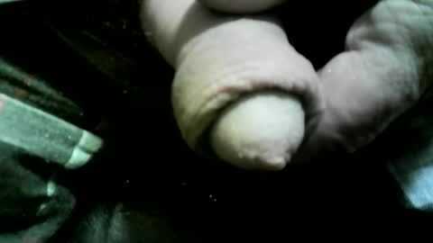 Snapshot of felicaste chatting on May 7, 2026, 12:27 am felicaste online show from May 7, 2026, 12:27 am