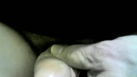 Snapshot of felicaste chatting on May 14, 2026, 10:44 am felicaste online show from May 14, 2026, 10:44 am