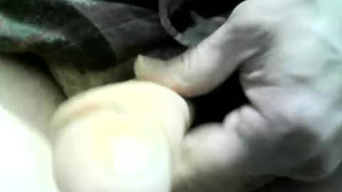 Snapshot of felicaste chatting on May 17, 2026, 11:06 am felicaste online show from May 17, 2026, 11:06 am