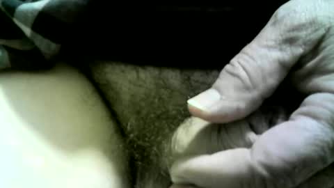 Snapshot of felicaste chatting on May 17, 2026, 11:23 pm felicaste online show from May 17, 2026, 11:23 pm