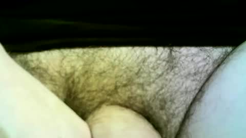 Snapshot of felicaste chatting on June 3, 2026, 12:02 am felicaste online show from June 3, 2026, 12:02 am
