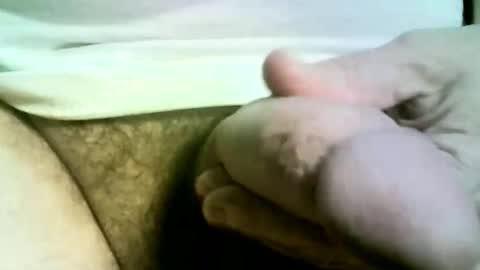 Snapshot of felicaste chatting on June 10, 2026, 1:06 am felicaste online show from June 10, 2026, 1:06 am