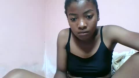 felice364342 online show from April 25, 2026, 5:10 pm