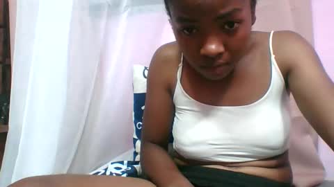 felice364342 online show from April 28, 2026, 6:57 pm