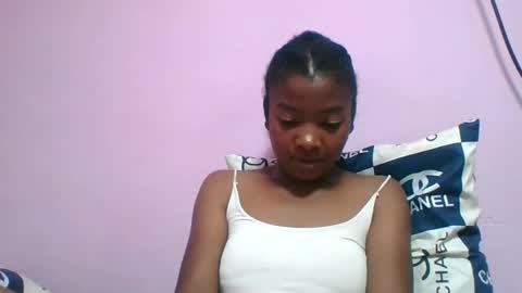 felice364342 online show from April 29, 2026, 7:34 am