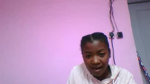 felice364342 online show from April 30, 2026, 9:37 am