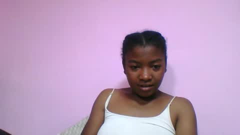 felice364342 online show from May 1, 2026, 2:54 pm