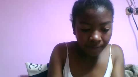 felice364342 online show from May 3, 2026, 10:38 pm