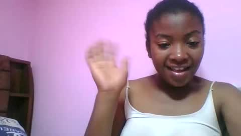 felice364342 online show from May 4, 2026, 10:44 am