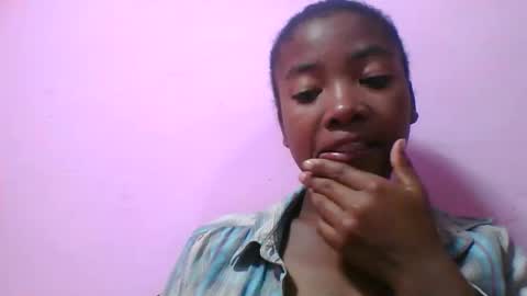 felice364342 online show from May 5, 2026, 5:04 am