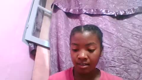 felice364342 online show from May 5, 2026, 5:43 pm