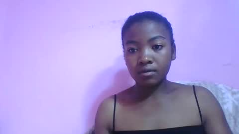 felice364342 online show from May 8, 2026, 12:32 pm