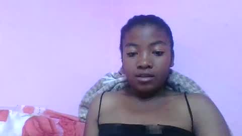 felice364342 online show from May 9, 2026, 2:06 am