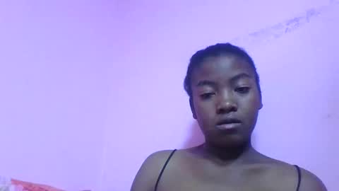 felice364342 online show from May 9, 2026, 3:28 pm