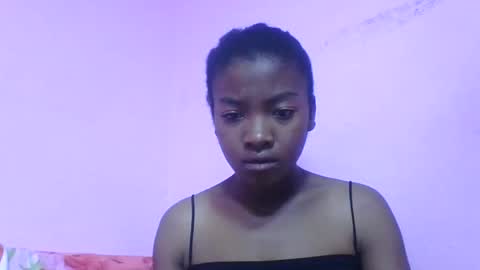 felice364342 online show from May 10, 2026, 6:07 am